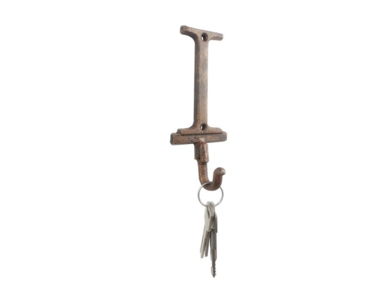 Product thumbnail 4