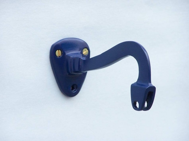 Product thumbnail 4