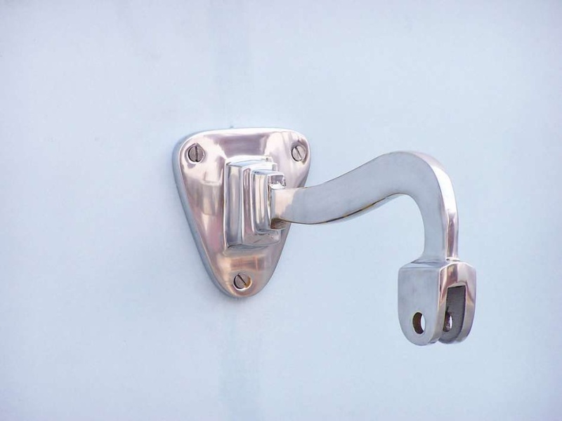 Product thumbnail 6