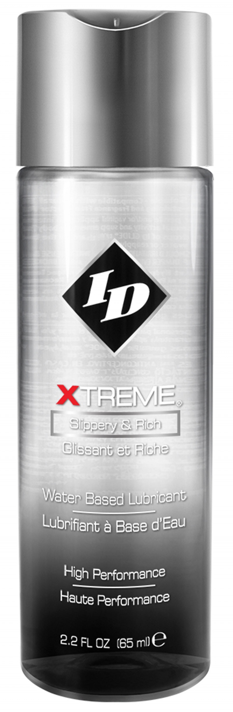 Xtreme 2 2 Fl Oz Bottle xtreme-2-2-fl-oz-bottle