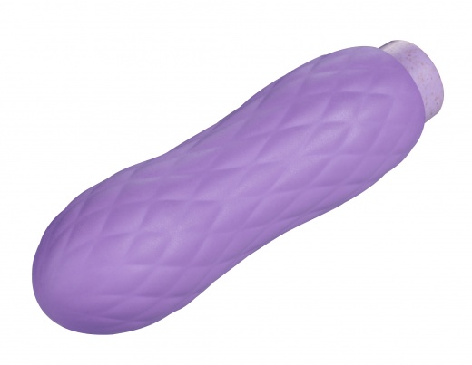 Gaia Eco Bliss - Lilac