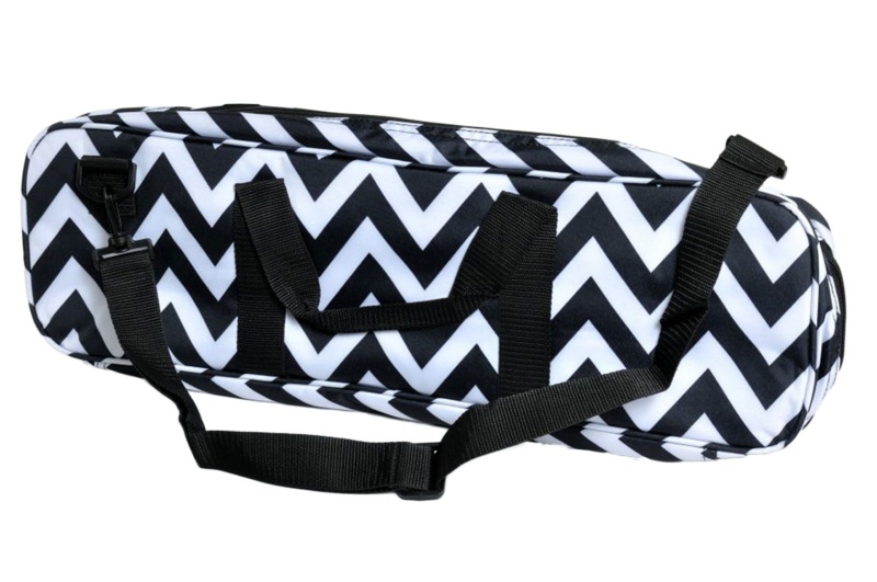 Deluxe Chess Bag