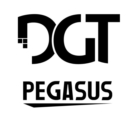 DGT Pegasus -10%