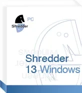 Shredder 13 Chess Playing Software Download for Windows