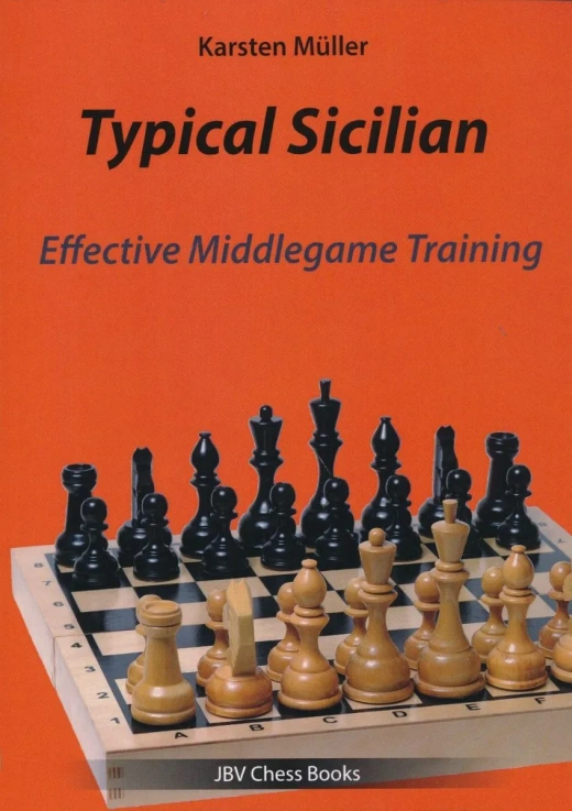 Typical Sicilian