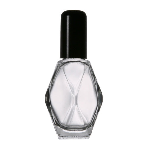 Wet Kisses Fragrance Oil