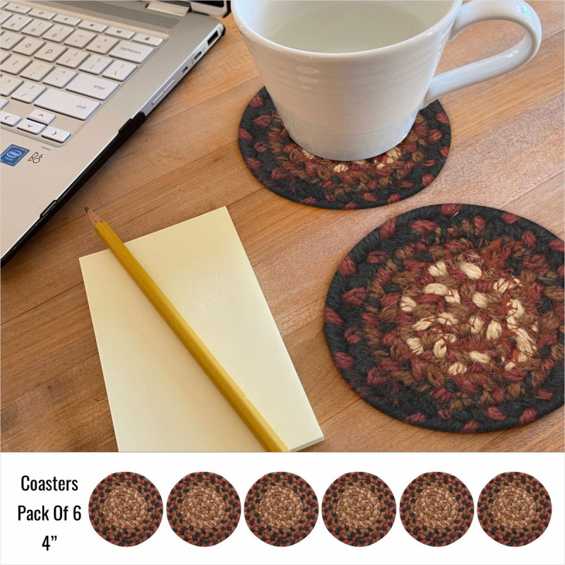 Product thumbnail 4
