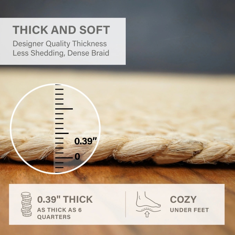 Product thumbnail 8