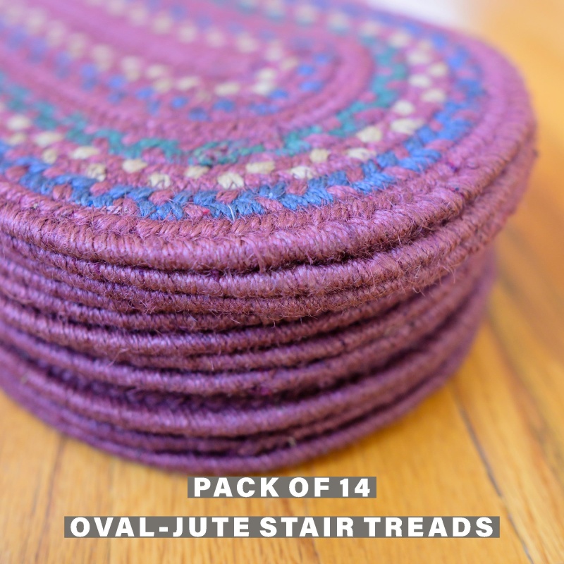 Product thumbnail 7
