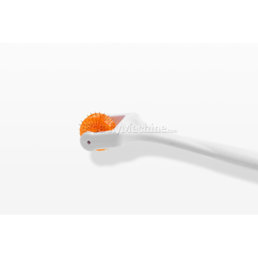 DNS Derma Roller for Eye Care