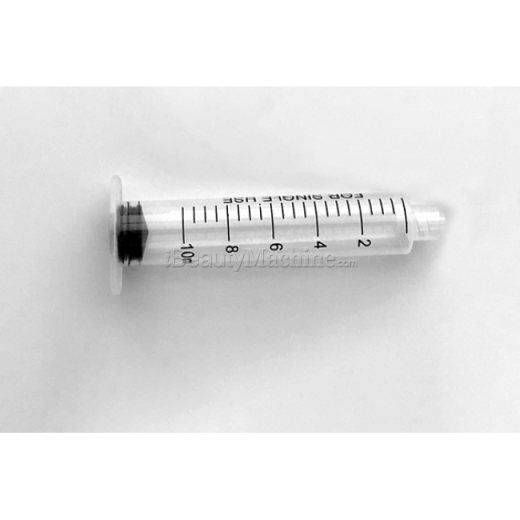 Disposable Sterile Injector With Needle One-off Syringes With Pinhead Clean  Plastic Material Single Package 10ml 60pcs/lot - Pipette - AliExpress