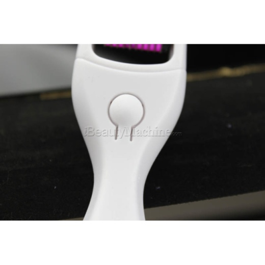 Drs Micro Derma Roller | Best Home Microneedling Tool for Radiant Skin