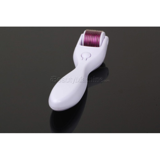 Drs Micro Derma Roller | Best Home Microneedling Tool for Radiant Skin
