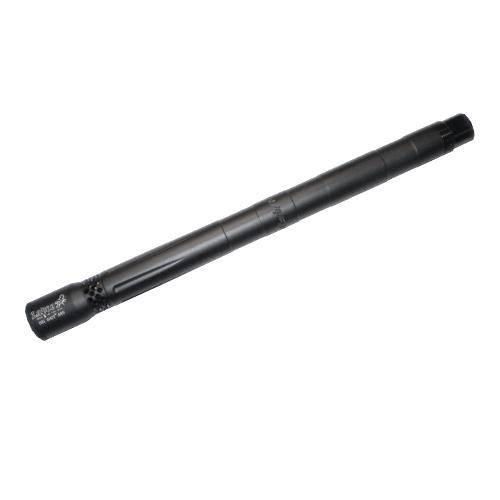 Lapco USA Bigshot 12" Tippmann A5/X7/BT Barrel .684" Polished