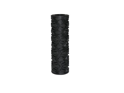 Kingman Spyder Sport Gun Replacement Rubber Vertical Foregrip