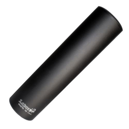 LAPCO USA Universal Mock Paintball Suppressor