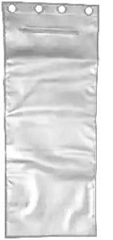 I&I Sports Iron Palm Developer Bag Unfilled