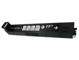 Remanufactured Black Laser Toner Cartridge For Hp 823A (Cb380a)