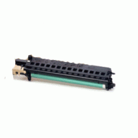 Xerox Workcentre 4118X/M20/M20i Compatible Drum Unit (113R00671)(Does Not Include Toner), 113R00671