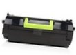 Remanufactured High Yield Toner Cartridge For Lexmark Ms417 (51B1h00) 8.5k
