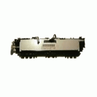 Remanufactured Laser Toner Maintenance Kit For Hp H3974 (H3974-60001)