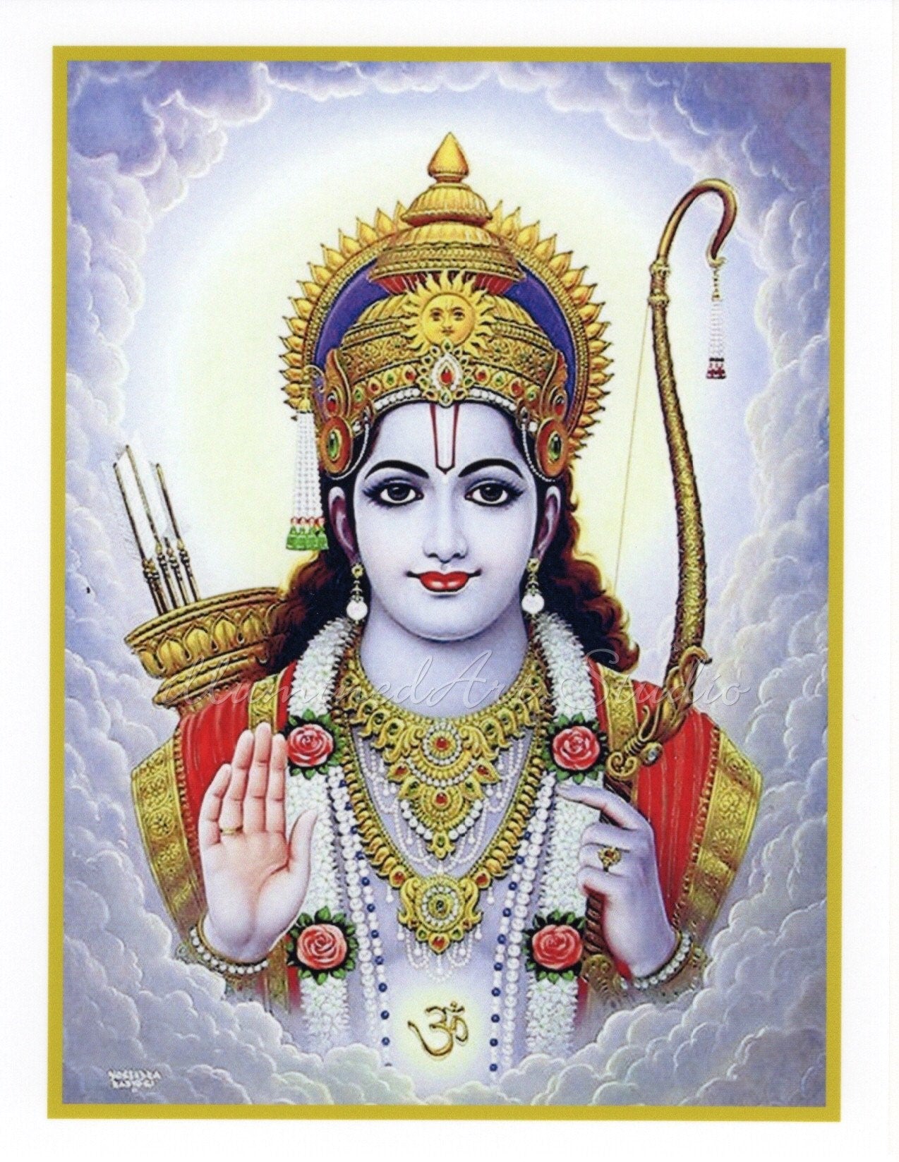 lord-rama