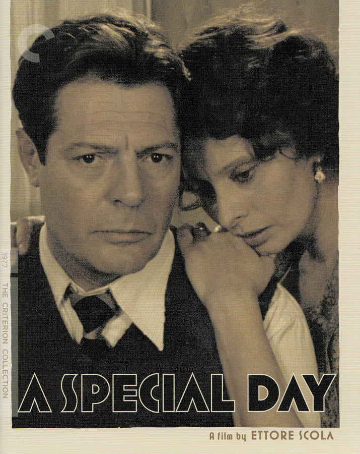 a-special-day-the-criterion-collection-blu-ray