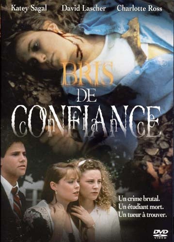 Bris De Confiance (French Only)