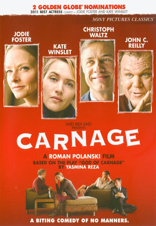 Carnage