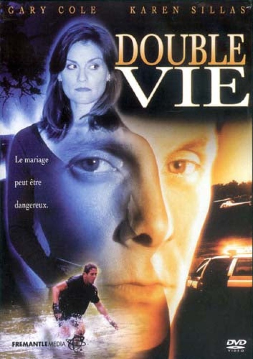 Double Vie DVD