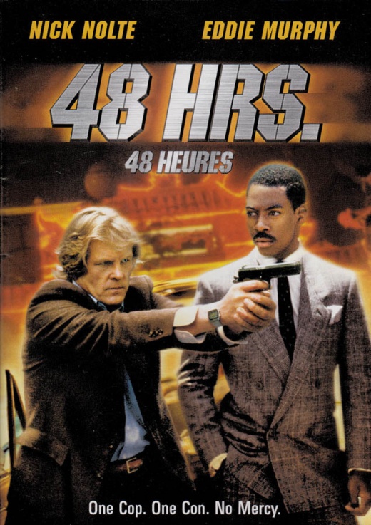 48 Hrs. - Used