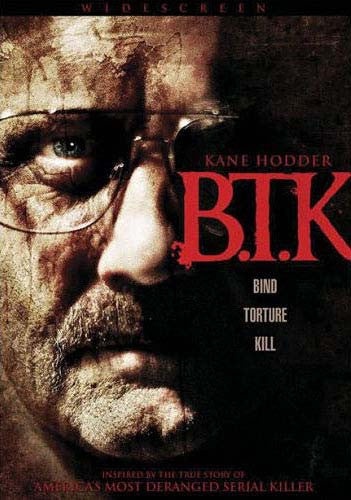 B.T.K