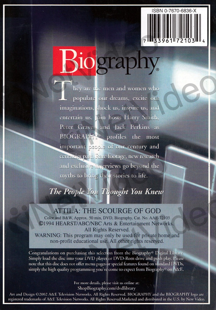 attila-the-scourge-of-god-biography