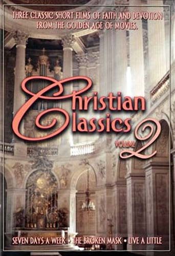 Christian Classics, Vol. 2