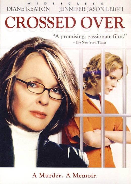 Crossed Over