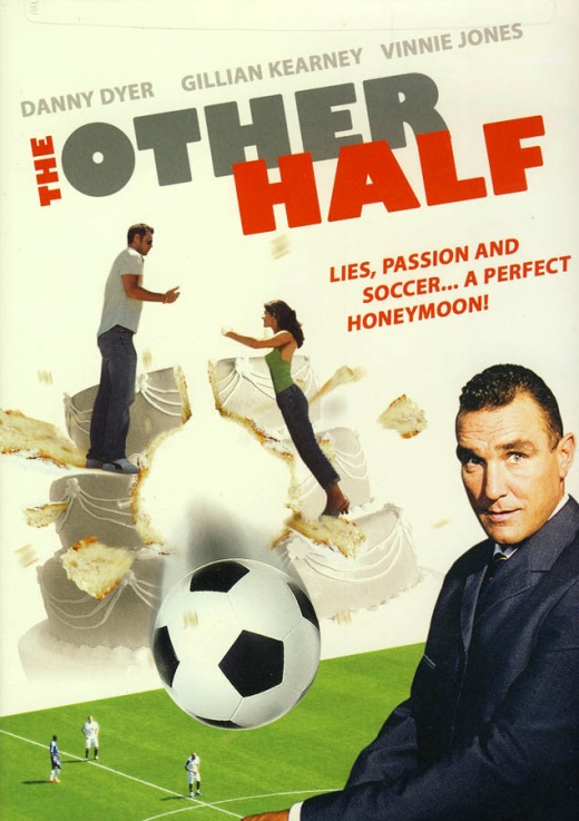 The Other Half