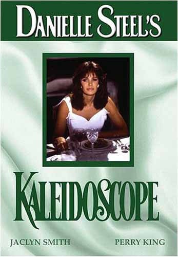 Danielle Steel's Kaleidoscope DVD