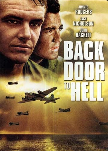 Back Door To Hell