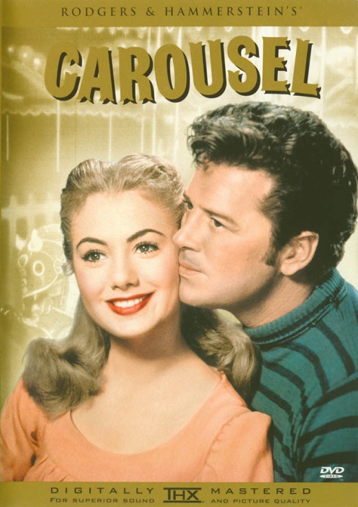 Carousel