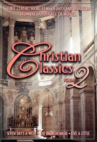 Christian Classics, Vol. 2 DVD