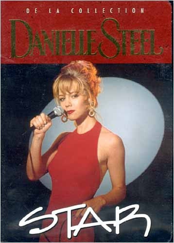 Danielle Steel - Star (French Only) DVD