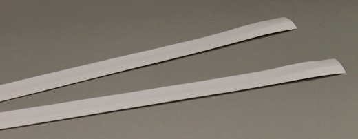 Vip/Vpp Self Adhesive Vinyl Draft Seal for Pet Patio Doors