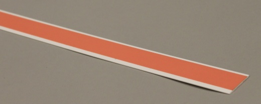 Vinyl Sash Window Door Self Adhesive Vinyl Strip