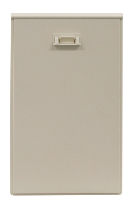 Replacement Slide (Size: M (7 X 11 1/4 Flap))
