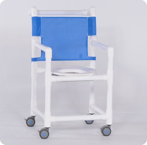 Economy Shower Chair