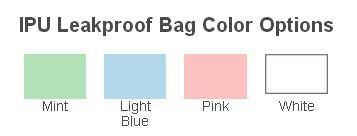 Select Line Linen Hamper