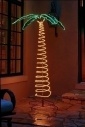 7' Deluxe Palm Tree - Ropelite