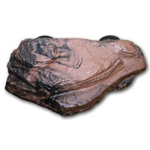 Magnaturals Magnetic Rock Ledge Small Earth