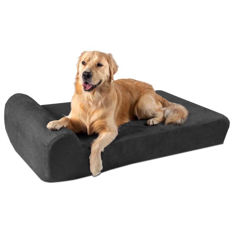 Image showcasing Big Barker 7