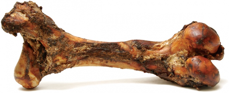 Beef Jumbo Bone